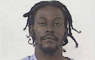 Yves Rodney, - St. Lucie County, FL 